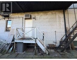 684 Wilson Avenue, Toronto, ON M3K1E1 Photo 19