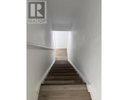 684 Wilson Avenue, Toronto, ON M3K1E1 Photo 6