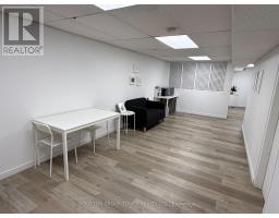 684 Wilson Avenue, Toronto, ON M3K1E1 Photo 8