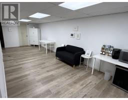 684 Wilson Avenue, Toronto, ON M3K1E1 Photo 9