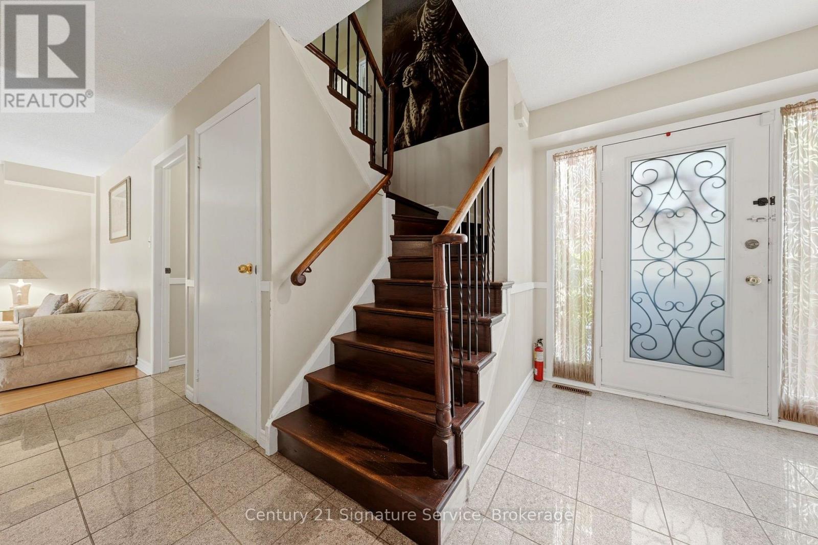 4265 TEA GARDEN CIRCLE - 17