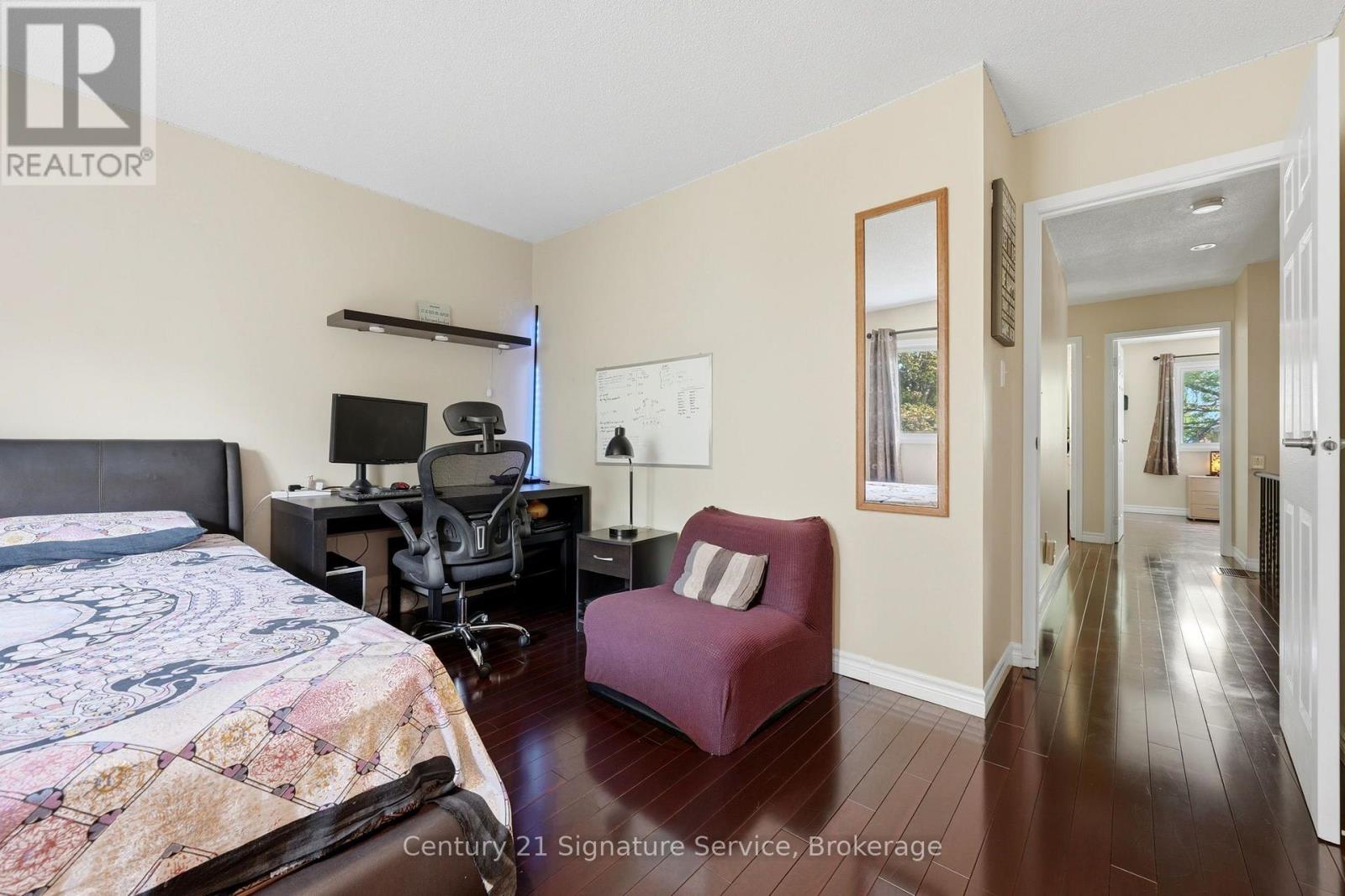 4265 TEA GARDEN CIRCLE - Image 26