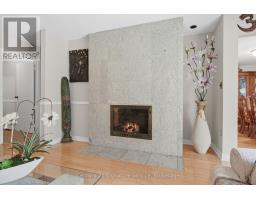 4265 Tea Garden Circle, Mississauga, ON L5B2Z1 Photo 10