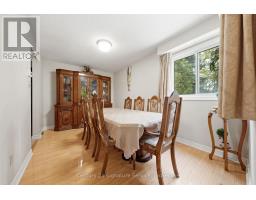 4265 Tea Garden Circle, Mississauga, ON L5B2Z1 Photo 12