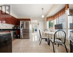 4265 Tea Garden Circle, Mississauga, ON L5B2Z1 Photo 13