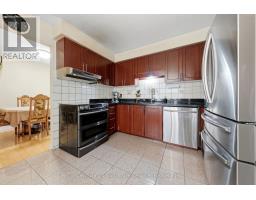 4265 Tea Garden Circle, Mississauga, ON L5B2Z1 Photo 14