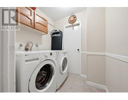 4265 Tea Garden Circle, Mississauga, ON L5B2Z1 Photo 16