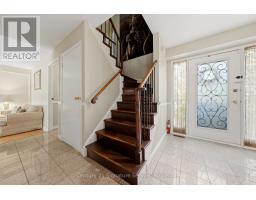 4265 Tea Garden Circle, Mississauga, ON L5B2Z1 Photo 17
