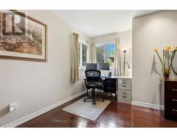 4265 Tea Garden Circle, Mississauga, ON L5B2Z1 Photo 20
