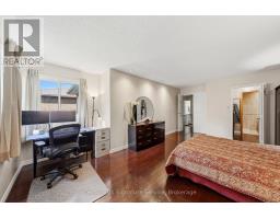 4265 Tea Garden Circle, Mississauga, ON L5B2Z1 Photo 21