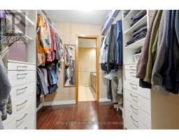 4265 Tea Garden Circle, Mississauga, ON L5B2Z1 Photo 22