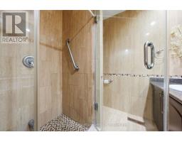 4265 Tea Garden Circle, Mississauga, ON L5B2Z1 Photo 24
