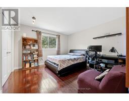 4265 Tea Garden Circle, Mississauga, ON L5B2Z1 Photo 25