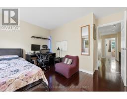 4265 Tea Garden Circle, Mississauga, ON L5B2Z1 Photo 26