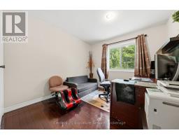 4265 Tea Garden Circle, Mississauga, ON L5B2Z1 Photo 27