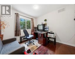 4265 Tea Garden Circle, Mississauga, ON L5B2Z1 Photo 28