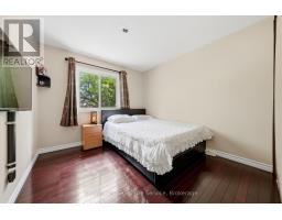 4265 Tea Garden Circle, Mississauga, ON L5B2Z1 Photo 29