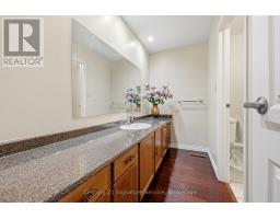 4265 Tea Garden Circle, Mississauga, ON L5B2Z1 Photo 30