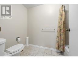 4265 Tea Garden Circle, Mississauga, ON L5B2Z1 Photo 31