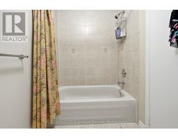4265 Tea Garden Circle, Mississauga, ON L5B2Z1 Photo 32