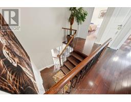 4265 Tea Garden Circle, Mississauga, ON L5B2Z1 Photo 33