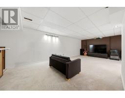 4265 Tea Garden Circle, Mississauga, ON L5B2Z1 Photo 34