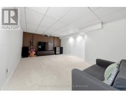 4265 Tea Garden Circle, Mississauga, ON L5B2Z1 Photo 35