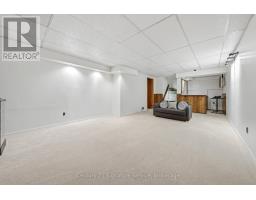 4265 Tea Garden Circle, Mississauga, ON L5B2Z1 Photo 36
