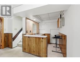 4265 Tea Garden Circle, Mississauga, ON L5B2Z1 Photo 37