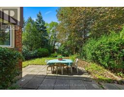 4265 Tea Garden Circle, Mississauga, ON L5B2Z1 Photo 38