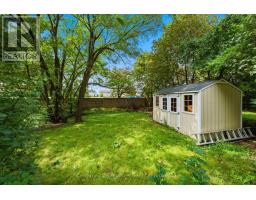 4265 Tea Garden Circle, Mississauga, ON L5B2Z1 Photo 39