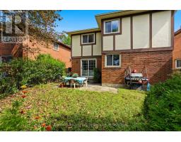 4265 Tea Garden Circle, Mississauga, ON L5B2Z1 Photo 41