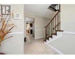 Bedroom 3 - 4265 Tea Garden Circle, Mississauga, ON L5B2Z1 Photo 6