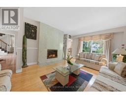 Recreational, Games room - 4265 Tea Garden Circle, Mississauga, ON L5B2Z1 Photo 8