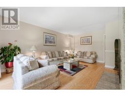 4265 Tea Garden Circle, Mississauga, ON L5B2Z1 Photo 9