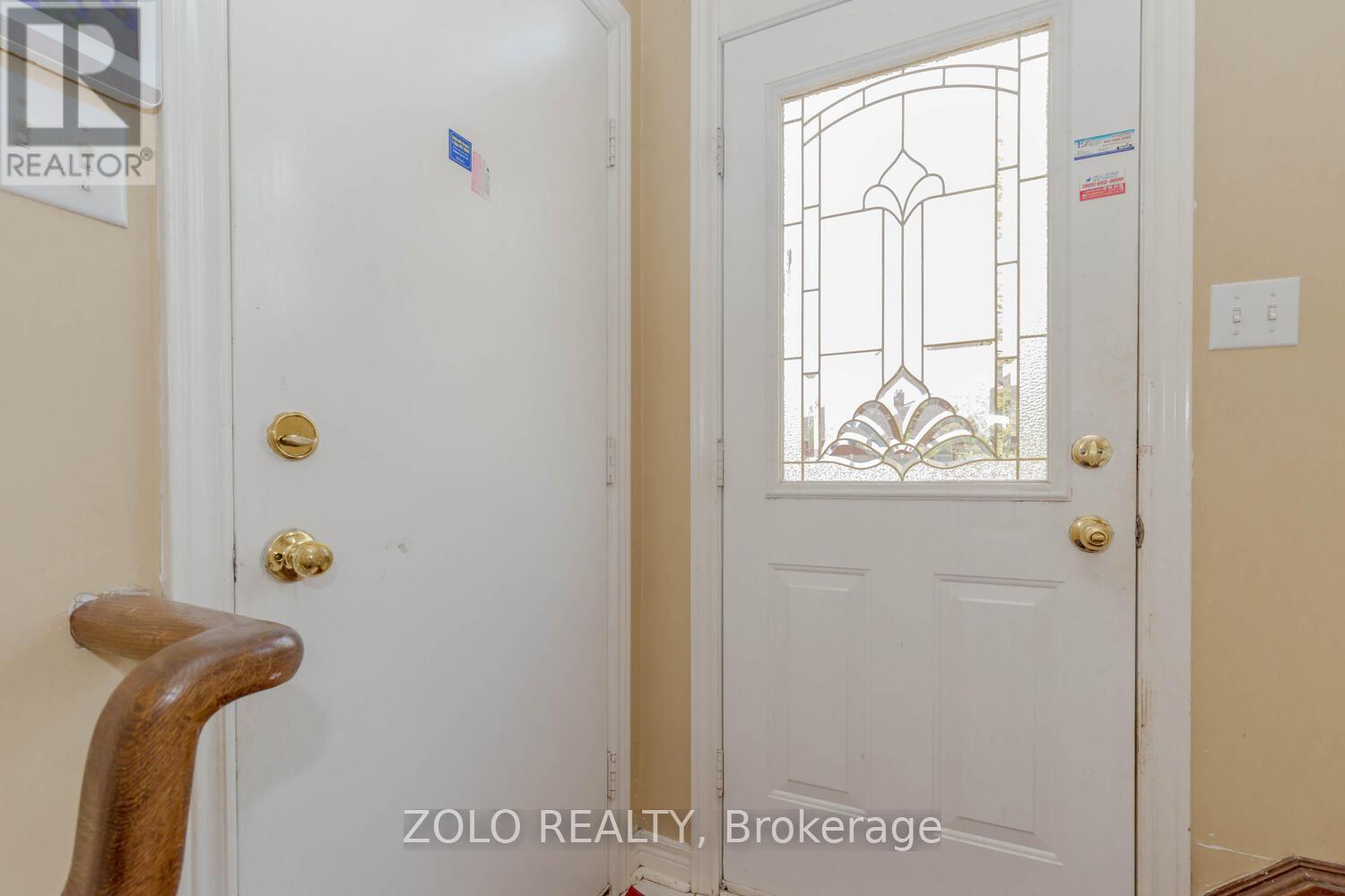 1474 ROSEMANOR DRIVE, Mississauga (East Credit) — photo 2