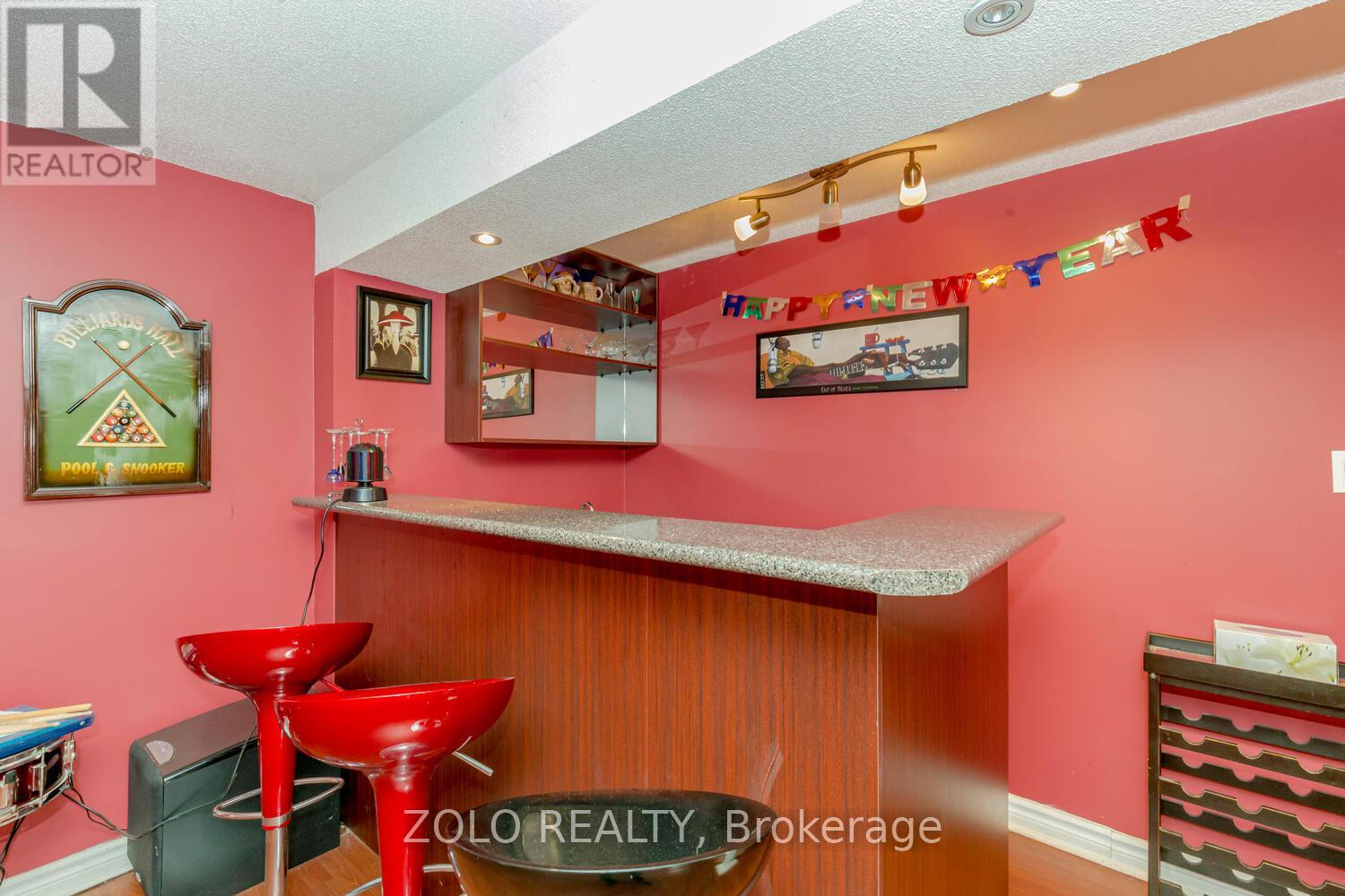 1474 ROSEMANOR DRIVE, Mississauga (East Credit) — photo 7