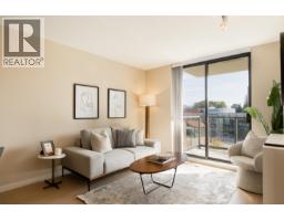 608 2982 Burlington Drive, Coquitlam, BC V3B0B3 Photo 9