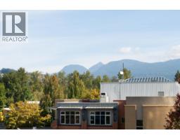 608 2982 Burlington Drive, Coquitlam, BC V3B0B3 Photo 15