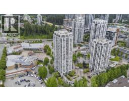 608 2982 Burlington Drive, Coquitlam, BC V3B0B3 Photo 21