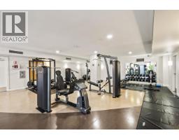 608 2982 Burlington Drive, Coquitlam, BC V3B0B3 Photo 31