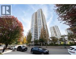 608 2982 Burlington Drive, Coquitlam, BC V3B0B3 Photo 37