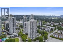608 2982 Burlington Drive, Coquitlam, BC V3B0B3 Photo 20