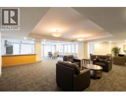608 2982 Burlington Drive, Coquitlam, BC V3B0B3 Photo 25