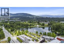 608 2982 Burlington Drive, Coquitlam, BC V3B0B3 Photo 36