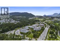 608 2982 Burlington Drive, Coquitlam, BC V3B0B3 Photo 38