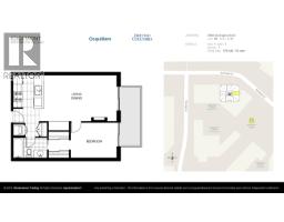 608 2982 Burlington Drive, Coquitlam, BC V3B0B3 Photo 40