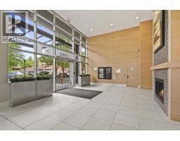 608 2982 Burlington Drive, Coquitlam, BC V3B0B3 Photo 33