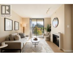 608 2982 Burlington Drive, Coquitlam, BC V3B0B3 Photo 10