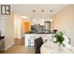 608 2982 Burlington Drive, Coquitlam, BC V3B0B3 Photo 11